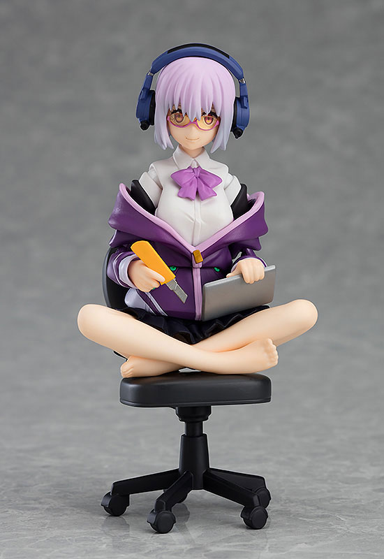 FIGURE-060097_01.jpg
