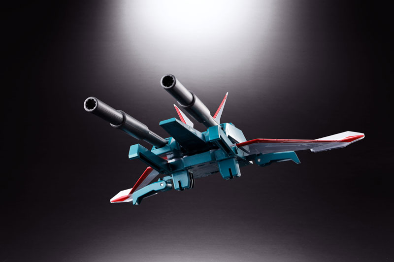 超合金魂 GX-13R 超獣機神ダンクーガ(リニューアルバージョン) FIGURE-060559_01.jpg