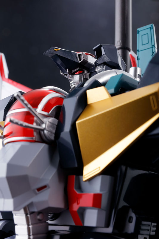 超合金魂 GX-13R 超獣機神ダンクーガ(リニューアルバージョン) FIGURE-060559_04.jpg