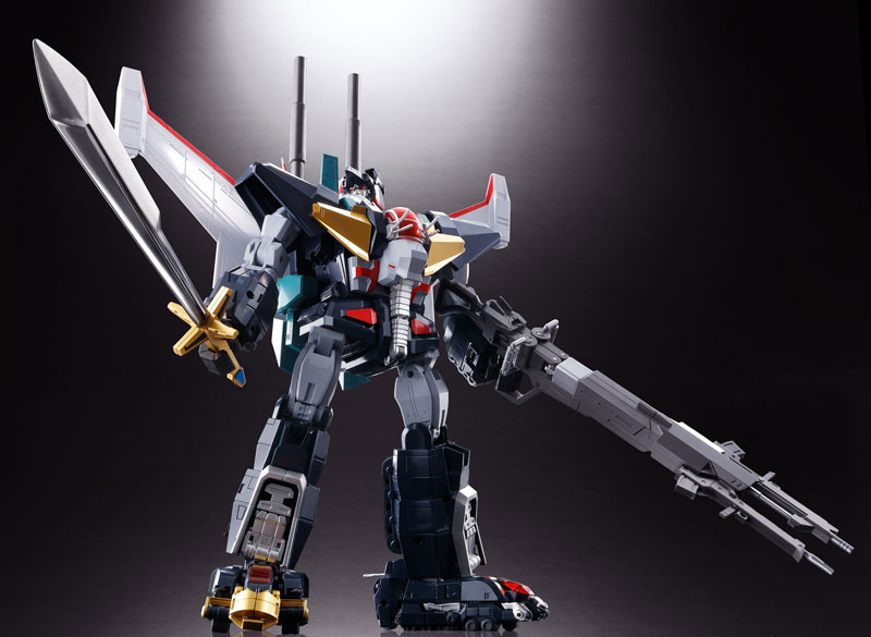 超合金魂 GX-13R 超獣機神ダンクーガ(リニューアルバージョン) FIGURE-060559_05.jpg