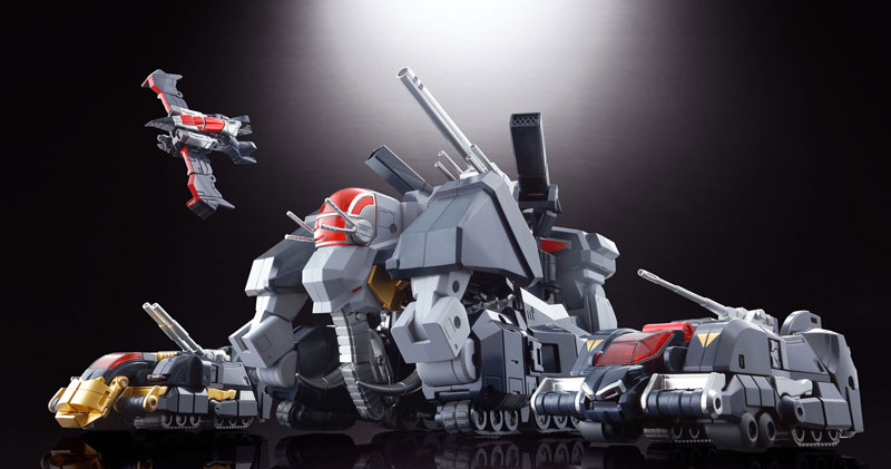 超合金魂 GX-13R 超獣機神ダンクーガ(リニューアルバージョン) FIGURE-060559_06.jpg