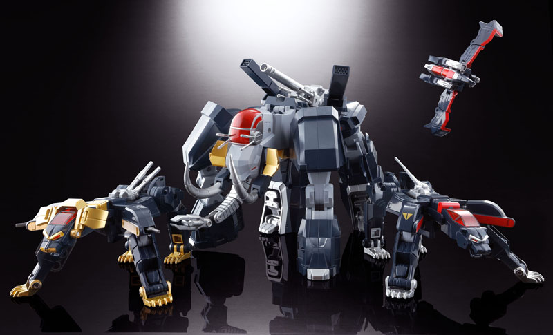 超合金魂 GX-13R 超獣機神ダンクーガ(リニューアルバージョン) FIGURE-060559_07.jpg