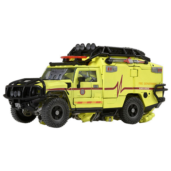 MPM11 ラチェット トランスフォーマー Amazon.co.jp: トランスフォーマー マスターピース MPM-11D