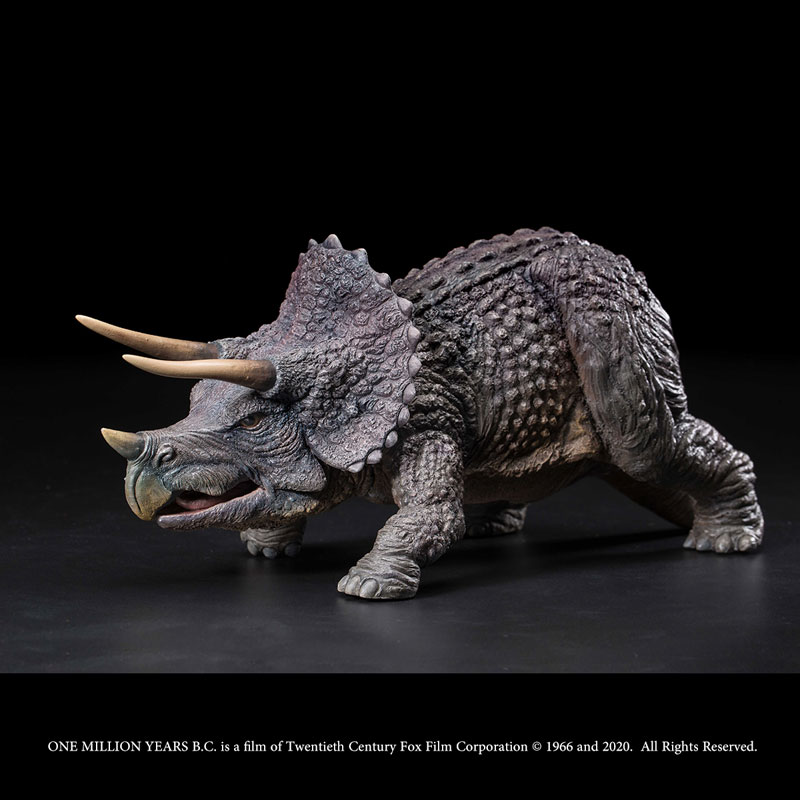 Amazon.co.jp: マルモン 恐竜 シリーズ アーケロン MARUMON