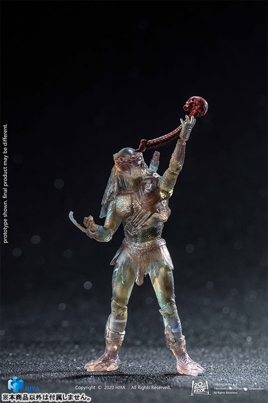 FIGURE-060934_02.jpg