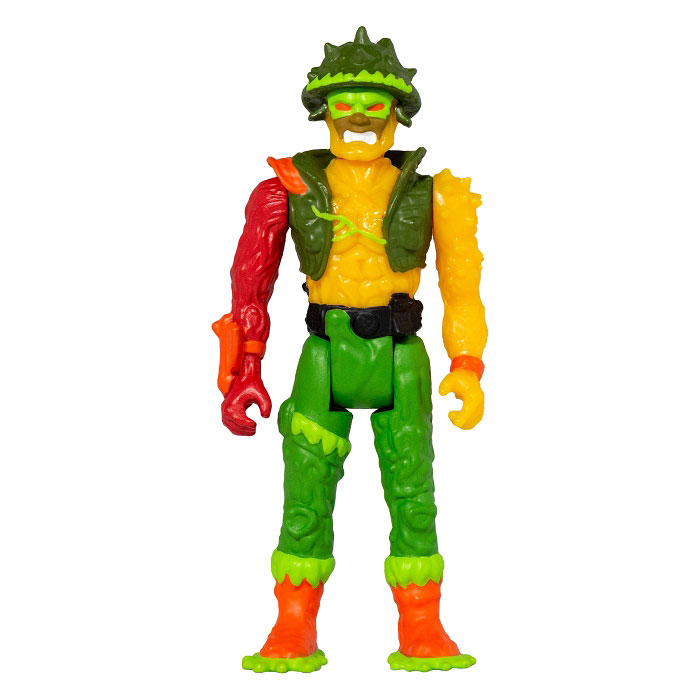 FIGURE-118491_01.jpg