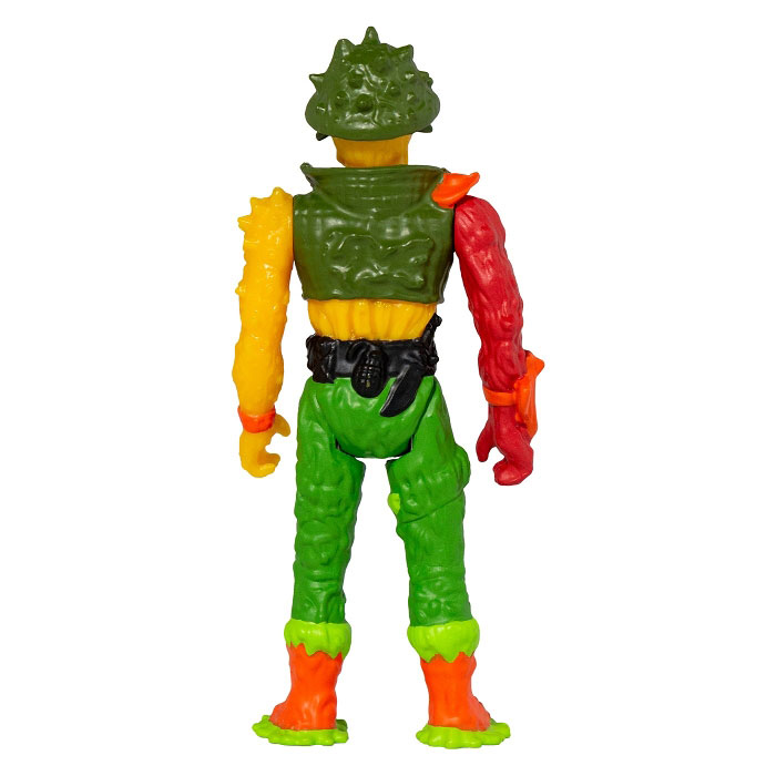 FIGURE-118491_02.jpg