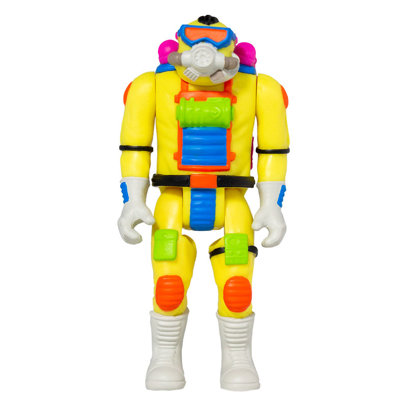 FIGURE-118492_01.jpg