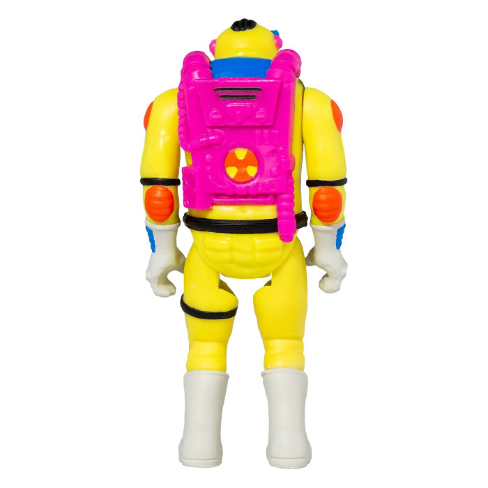 FIGURE-118492_02.jpg