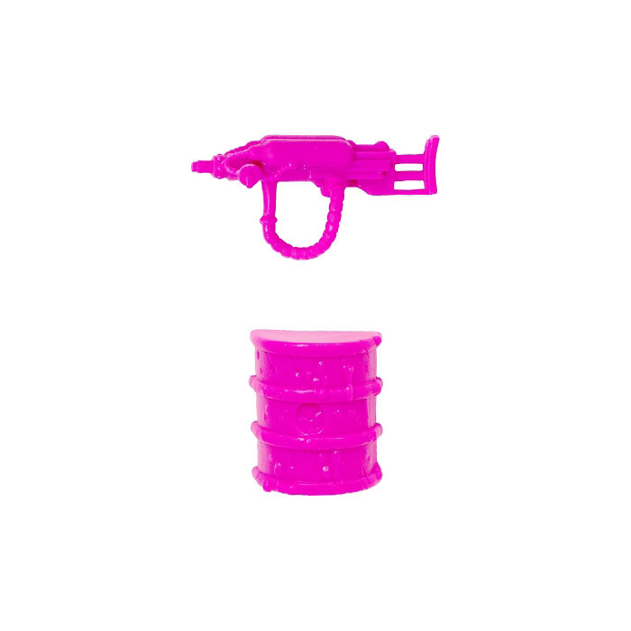 FIGURE-118492_03.jpg