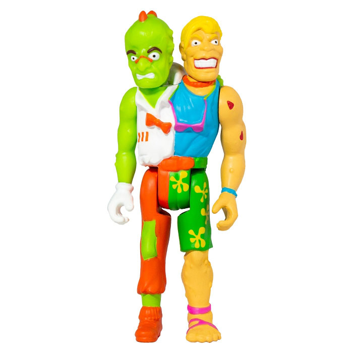 FIGURE-118493_01.jpg