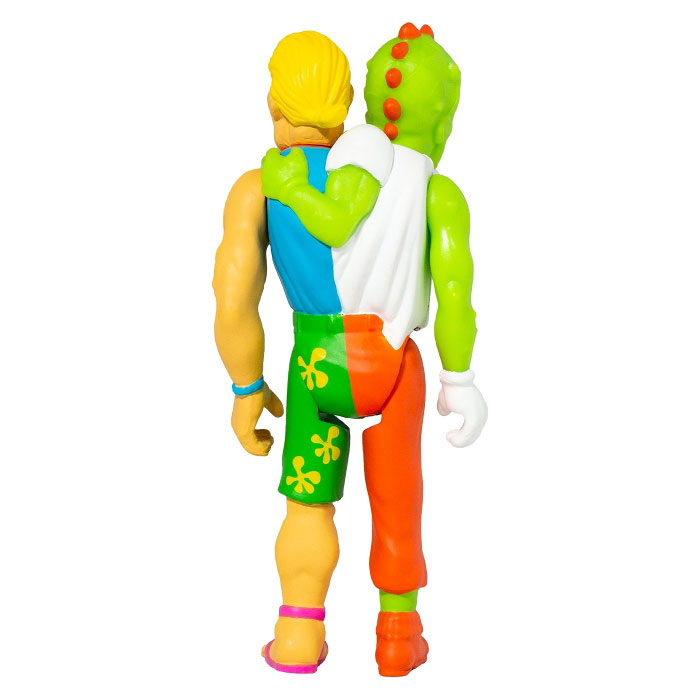 FIGURE-118493_02.jpg