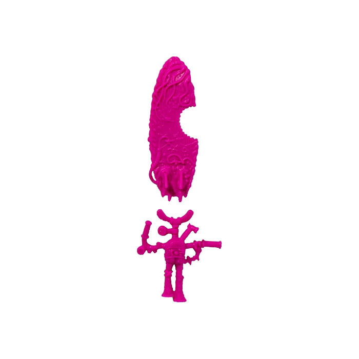 FIGURE-118493_03.jpg