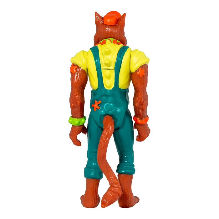FIGURE-118494_02.jpg