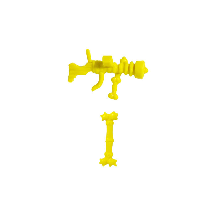 FIGURE-118494_03.jpg
