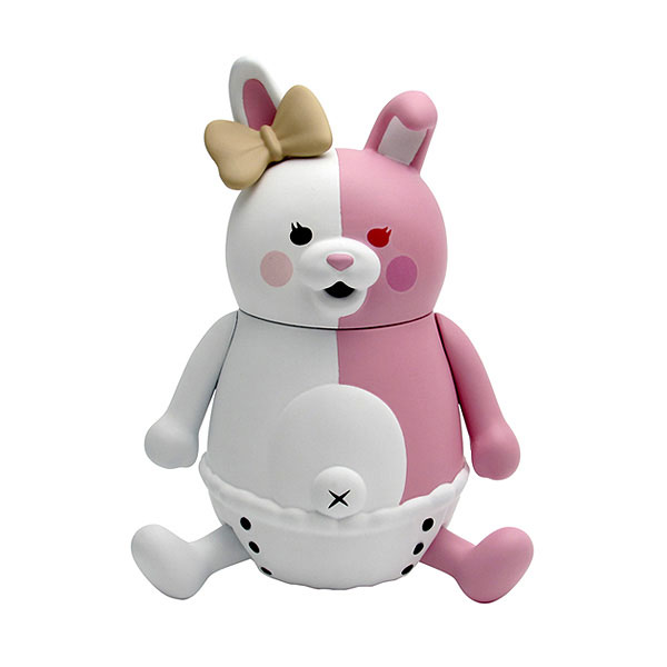 モノミ ピーエルエム
