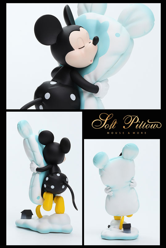 全国総量無料で Disney ミッキーマウス Pillow Soft Mickey おもちゃ ぬいぐるみ Theweeklyjuicery Com