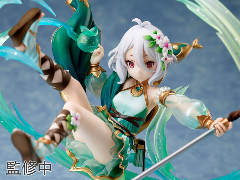 中古】(本体C/箱B)プリンセスコネクト!Re:Dive コッコロ 1/7 中古】(本体C/箱B)プリンセスコネクト!Re:Dive コッコロ 1/7