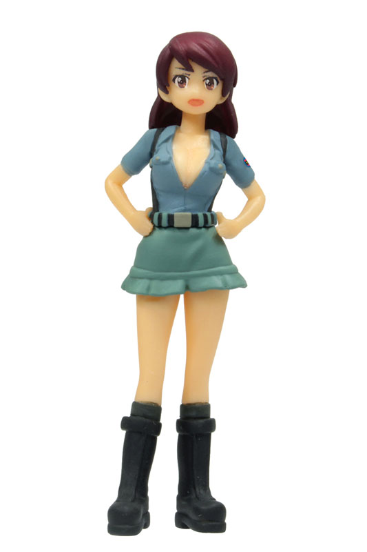 FIGURE-119096_03.jpg