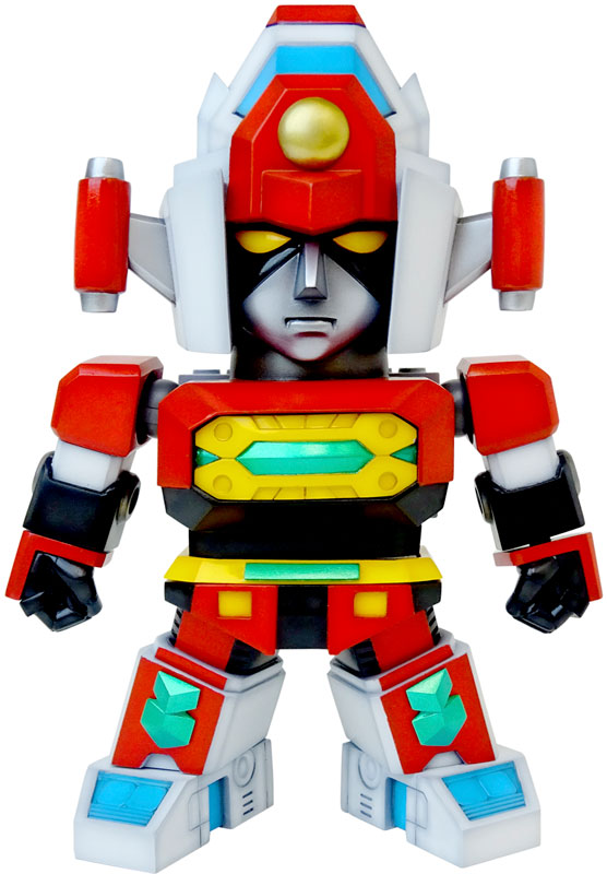 FIGURE-119267_01.jpg