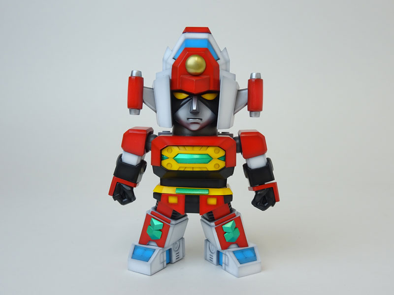 FIGURE-119267_02.jpg