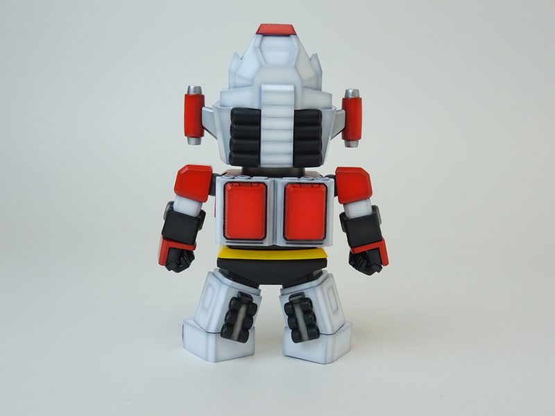 FIGURE-119267_03.jpg
