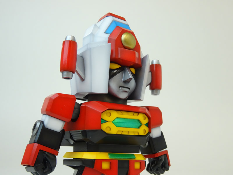 FIGURE-119267_05.jpg
