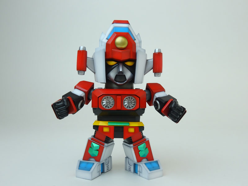 FIGURE-119267_06.jpg