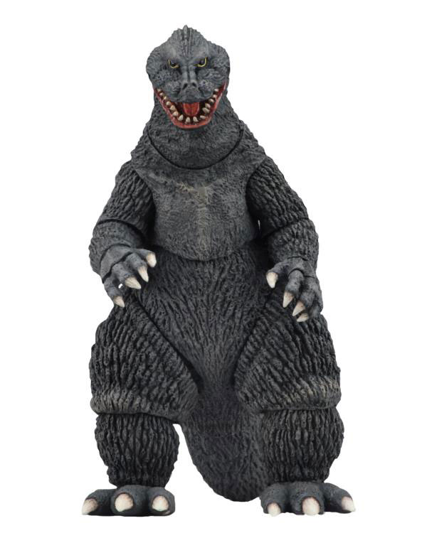 FIGURE-610708_01.jpg