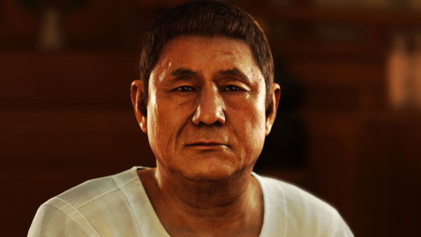 GAME-0023871_03.jpg
