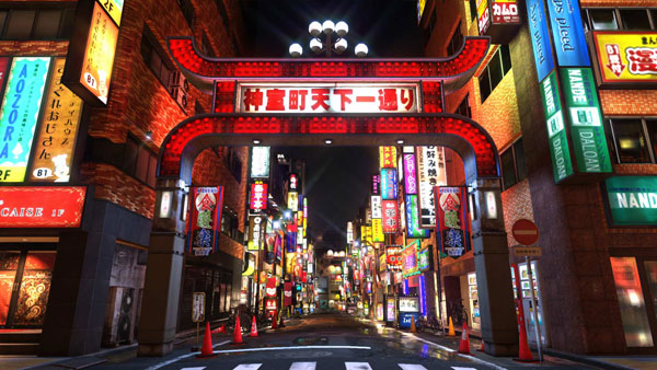 GAME-0023871_06.jpg