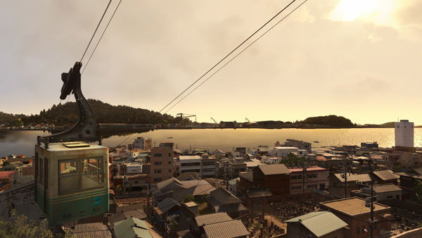 GAME-0023871_07.jpg