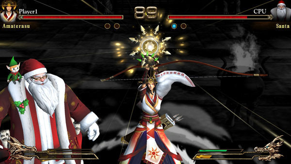 GAME-0024032_04.jpg