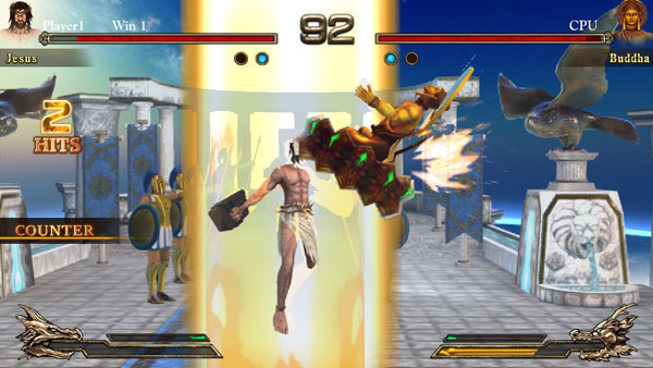 GAME-0024032_06.jpg