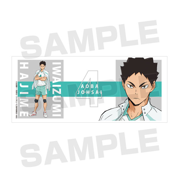 GOODS-00383933_02.jpg