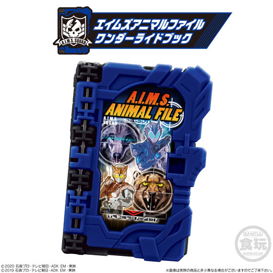 GOODS-00388423_04.jpg