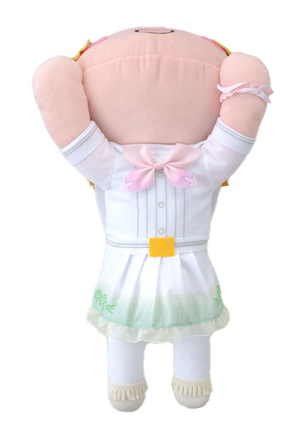 GOODS-00396708_01.jpg