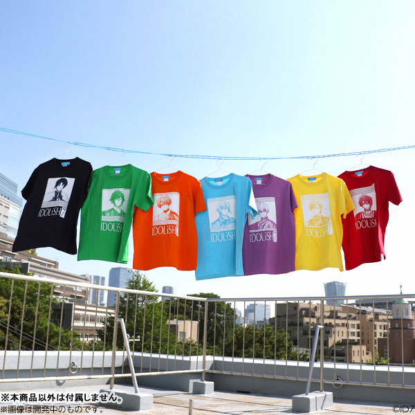 GOODS-00397022_01.jpg
