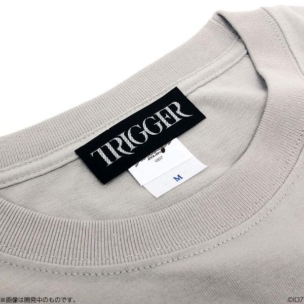 GOODS-00397051_03.jpg