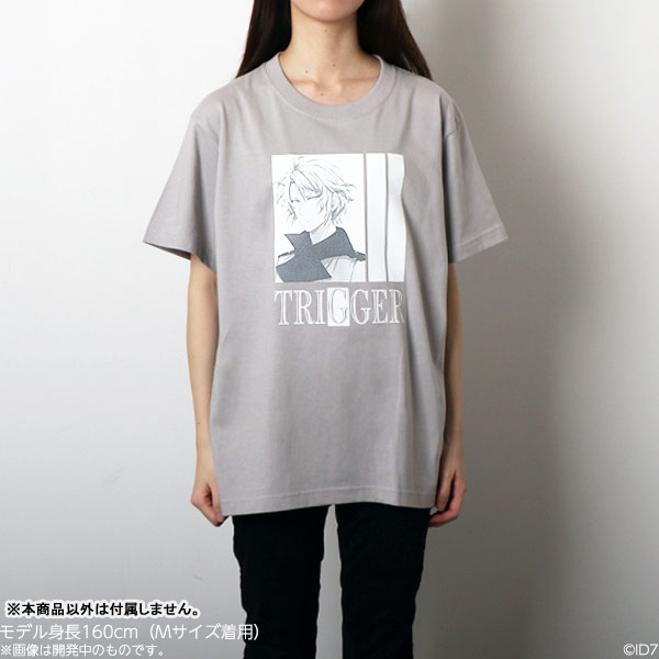 GOODS-00397052_02.jpg