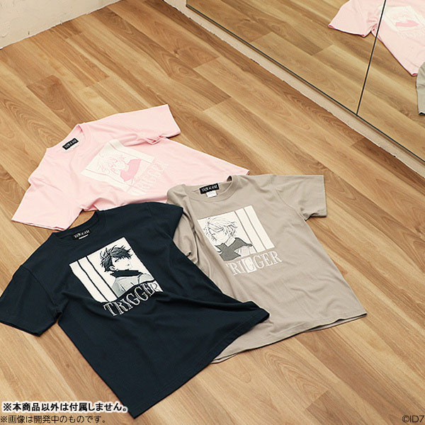 GOODS-00397052_05.jpg