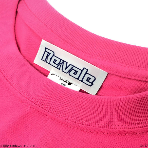 GOODS-00397062_03.jpg