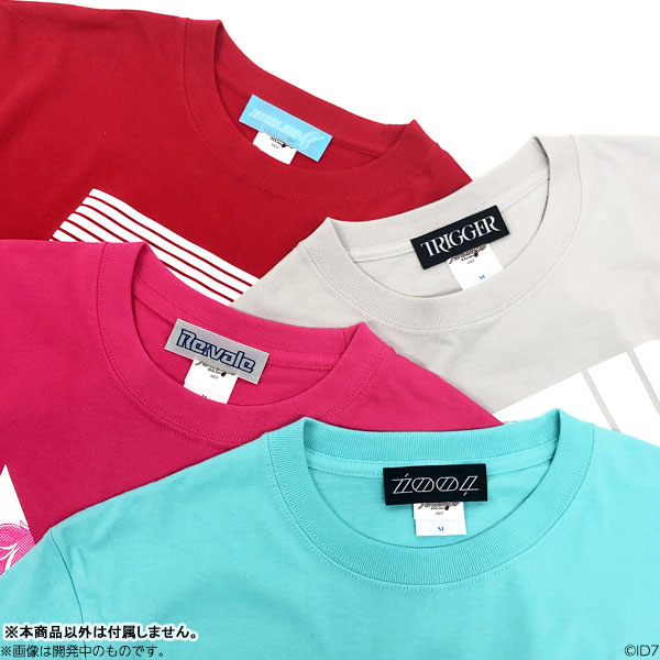 GOODS-00397062_04.jpg