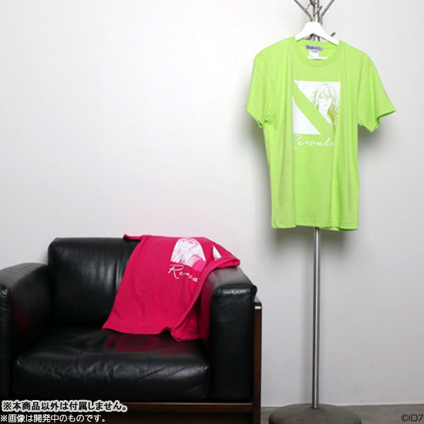 GOODS-00397062_05.jpg