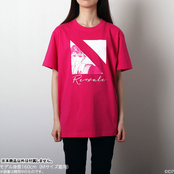 GOODS-00397064_02.jpg