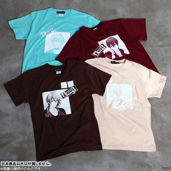 GOODS-00397085_01.jpg