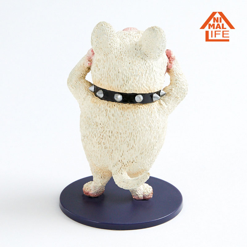 GOODS-00397334_05.jpg