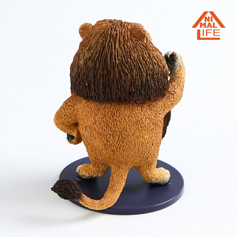 GOODS-00397334_07.jpg