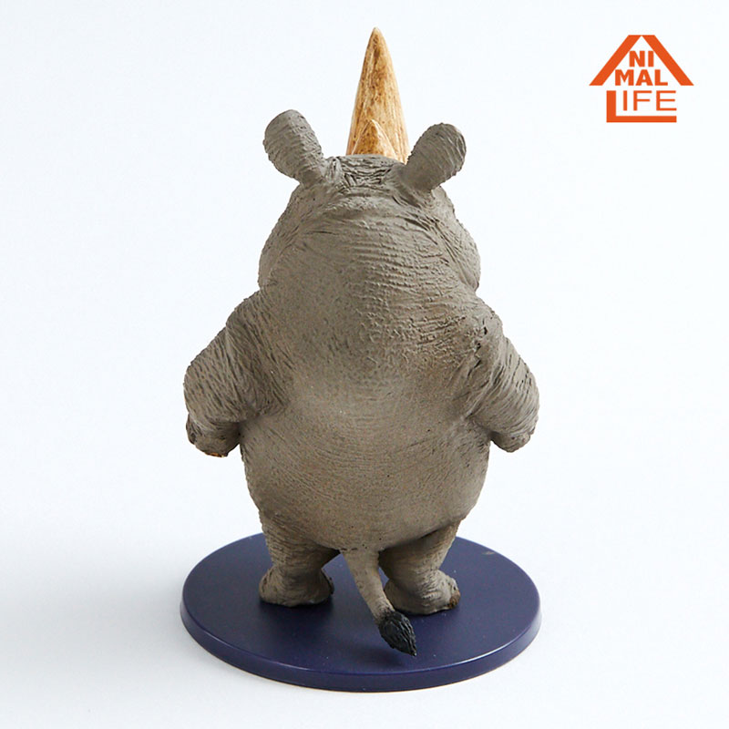 GOODS-00397334_09.jpg