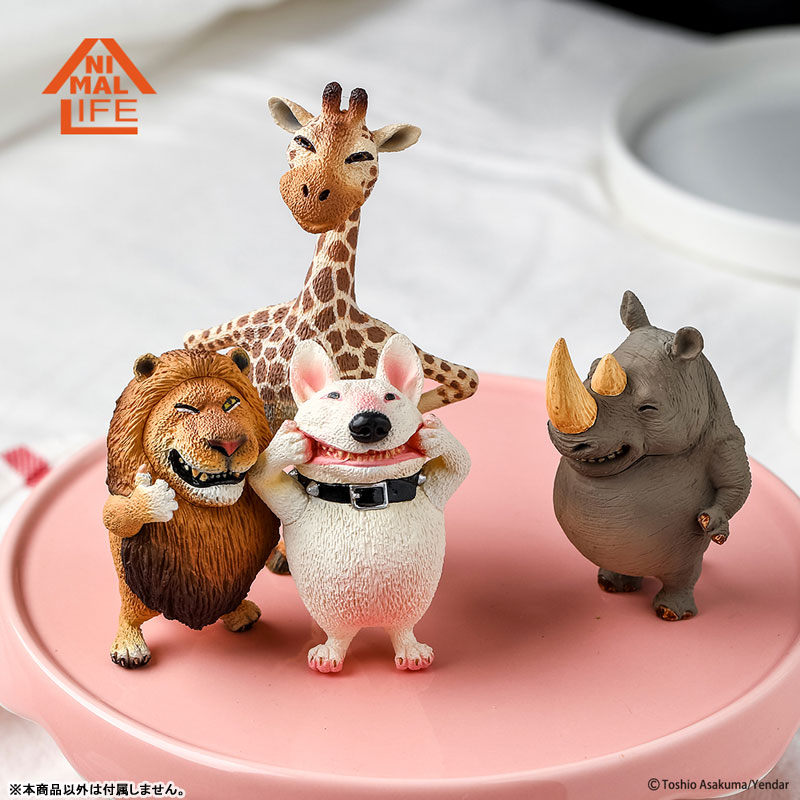 GOODS-00397334_11.jpg